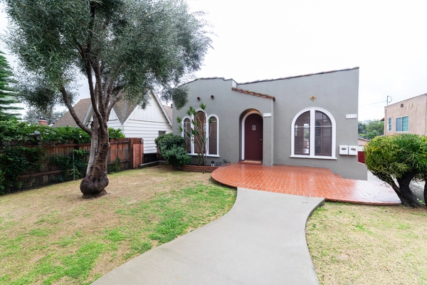 2 bedrooms apartment for rent in Elysian - Central Los Angeles, Los Angeles