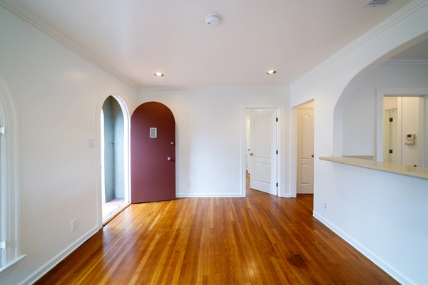 2 bedrooms apartment for rent in Elysian - Central Los Angeles, Los Angeles