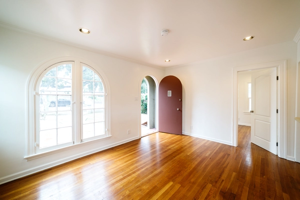 2 bedrooms apartment for rent in Elysian - Central Los Angeles, Los Angeles