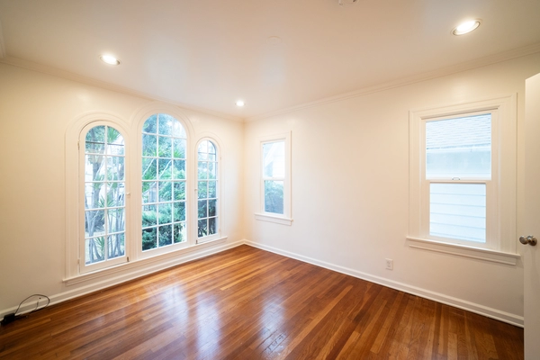 2 bedrooms apartment for rent in Elysian - Central Los Angeles, Los Angeles