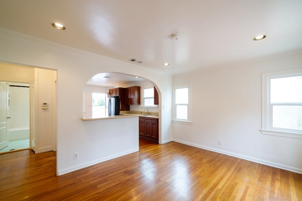 2 bedrooms apartment for rent in Elysian - Central Los Angeles, Los Angeles