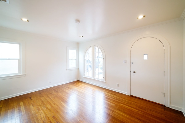 2 bedrooms apartment for rent in Elysian - Central Los Angeles, Los Angeles