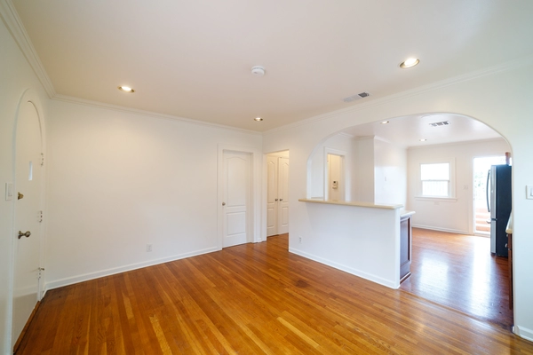 2 bedrooms apartment for rent in Elysian - Central Los Angeles, Los Angeles