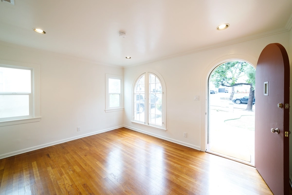 2 bedrooms apartment for rent in Elysian - Central Los Angeles, Los Angeles