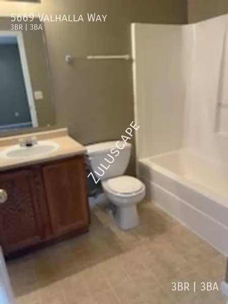 3 bedrooms apartment for rent in Far Eastside - East Indy, Indianapolis