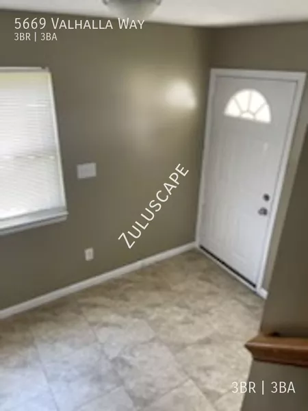 3 bedrooms apartment for rent in Far Eastside - East Indy, Indianapolis