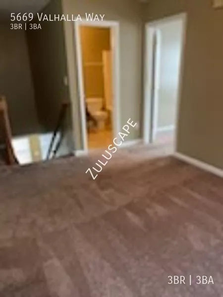 3 bedrooms apartment for rent in Far Eastside - East Indy, Indianapolis