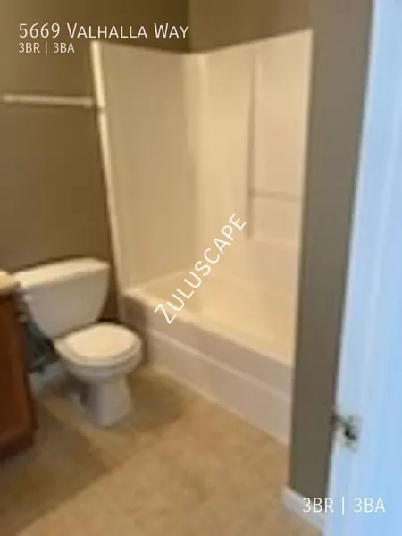 3 bedrooms apartment for rent in Far Eastside - East Indy, Indianapolis