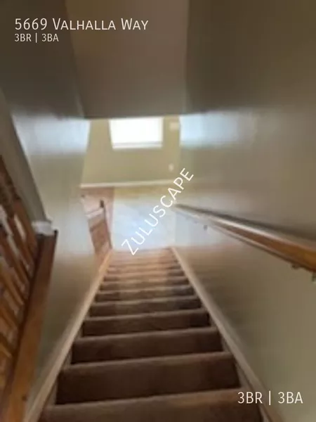 3 bedrooms apartment for rent in Far Eastside - East Indy, Indianapolis