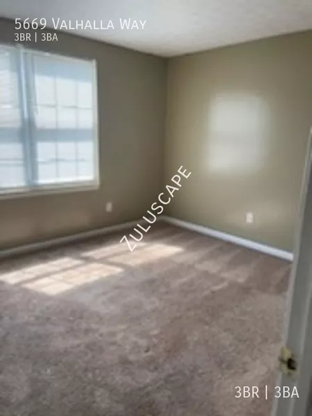3 bedrooms apartment for rent in Far Eastside - East Indy, Indianapolis