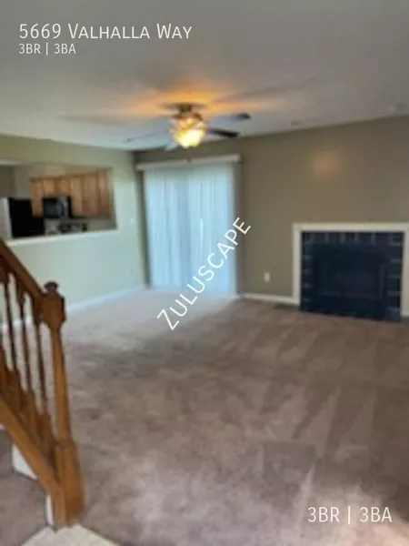 3 bedrooms apartment for rent in Far Eastside - East Indy, Indianapolis