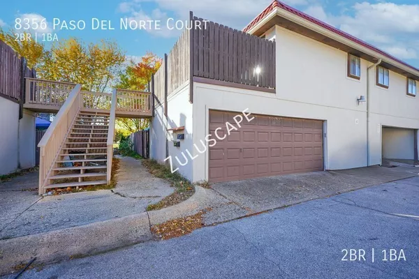 2 bedrooms apartment for rent in Southport - South Indy, Indianapolis