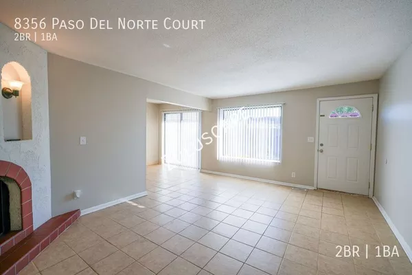 2 bedrooms apartment for rent in Southport - South Indy, Indianapolis