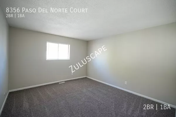 2 bedrooms apartment for rent in Southport - South Indy, Indianapolis