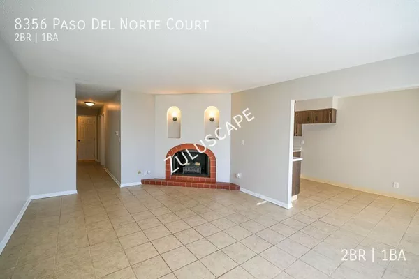 2 bedrooms apartment for rent in Southport - South Indy, Indianapolis