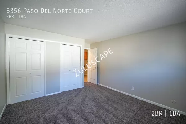 2 bedrooms apartment for rent in Southport - South Indy, Indianapolis