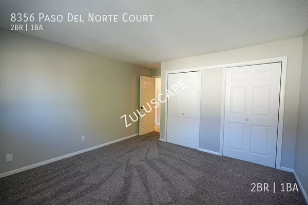 2 bedrooms apartment for rent in Southport - South Indy, Indianapolis