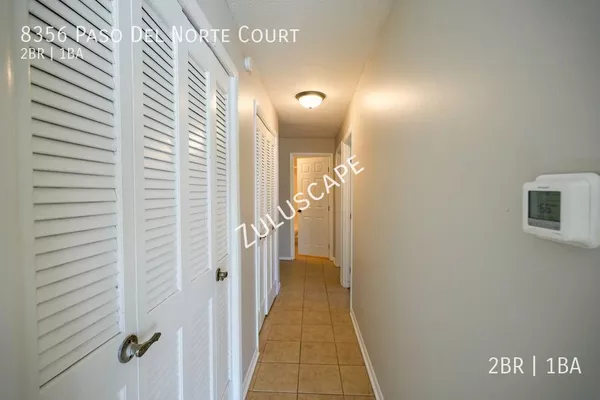 2 bedrooms apartment for rent in Southport - South Indy, Indianapolis