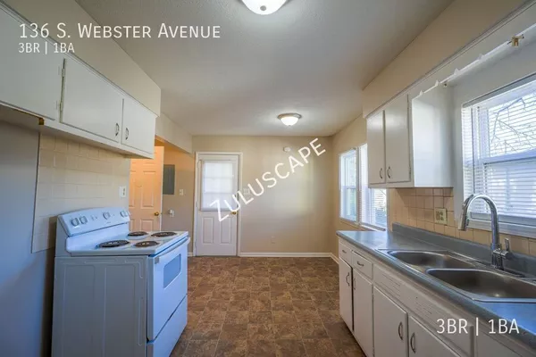 3 bedrooms apartment for rent in Irvington - East Indy, Indianapolis