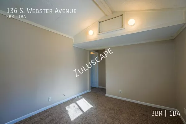 3 bedrooms apartment for rent in Irvington - East Indy, Indianapolis