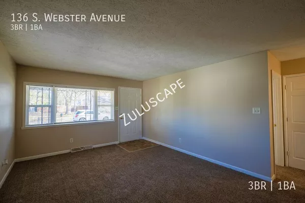 3 bedrooms apartment for rent in Irvington - East Indy, Indianapolis