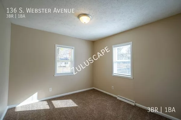 3 bedrooms apartment for rent in Irvington - East Indy, Indianapolis