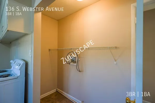 3 bedrooms apartment for rent in Irvington - East Indy, Indianapolis