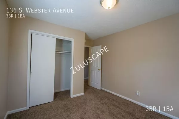 3 bedrooms apartment for rent in Irvington - East Indy, Indianapolis