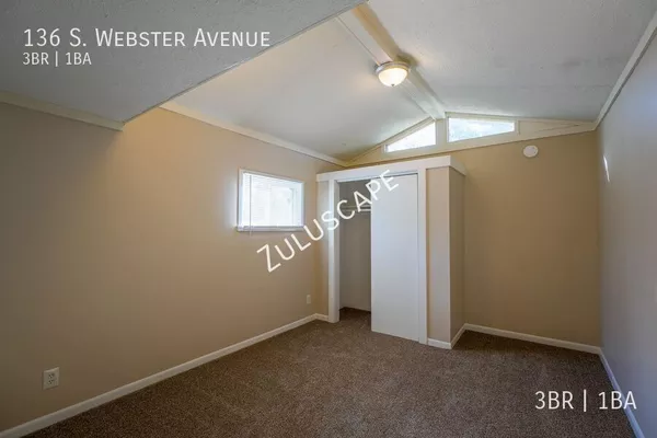 3 bedrooms apartment for rent in Irvington - East Indy, Indianapolis