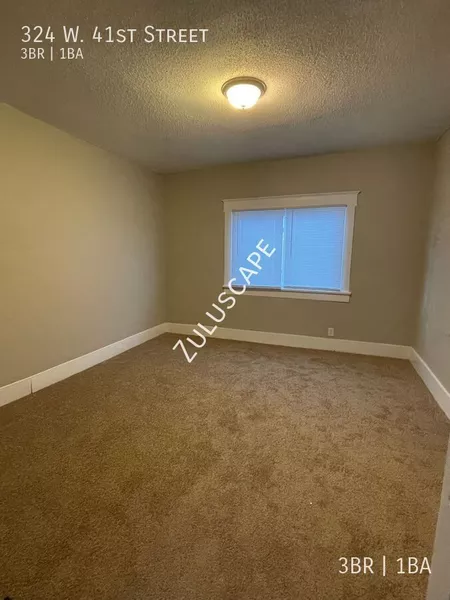 3 bedrooms apartment for rent in Mapleton-Fall Creek - Central Indy, Indianapolis