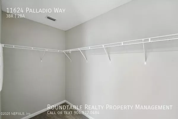 3 bedrooms apartment for rent in Highlands - Northside, Jacksonville