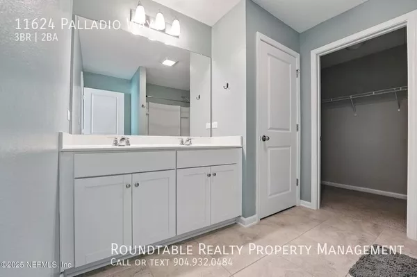 3 bedrooms apartment for rent in Highlands - Northside, Jacksonville