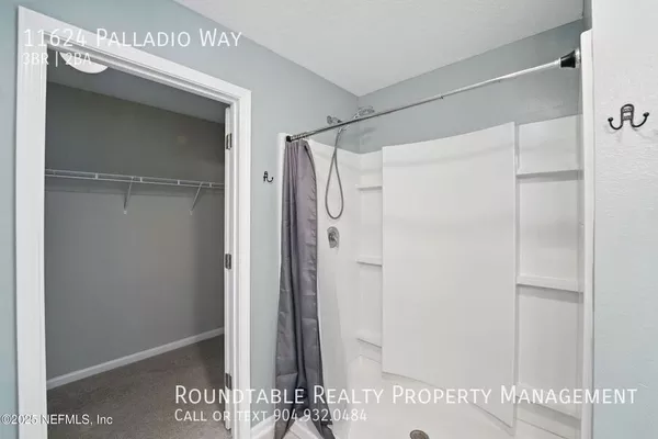 3 bedrooms apartment for rent in Highlands - Northside, Jacksonville