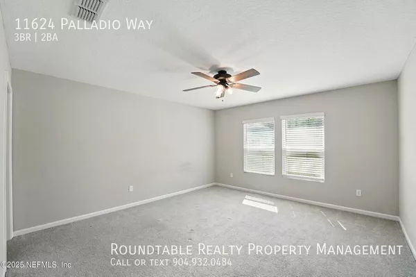 3 bedrooms apartment for rent in Highlands - Northside, Jacksonville