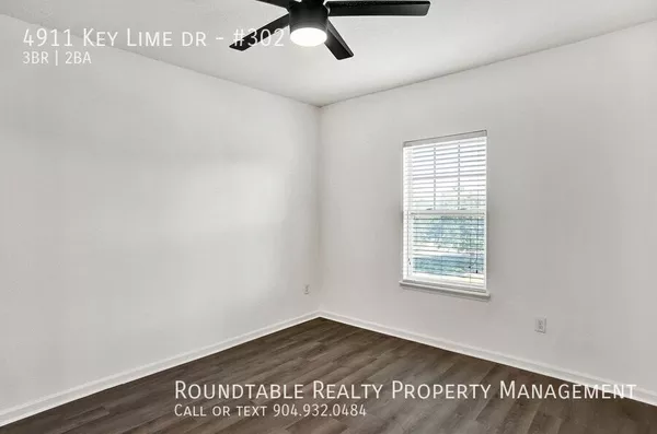 3 bedrooms apartment for rent in Deerwood - Southside, Jacksonville