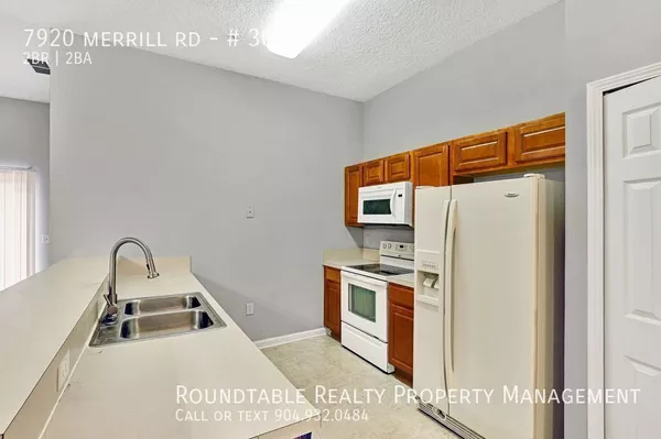 2 bedrooms apartment for rent in Talleyrand - Downtown JAX, Jacksonville