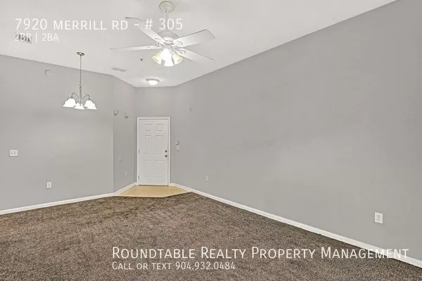 2 bedrooms apartment for rent in Talleyrand - Downtown JAX, Jacksonville