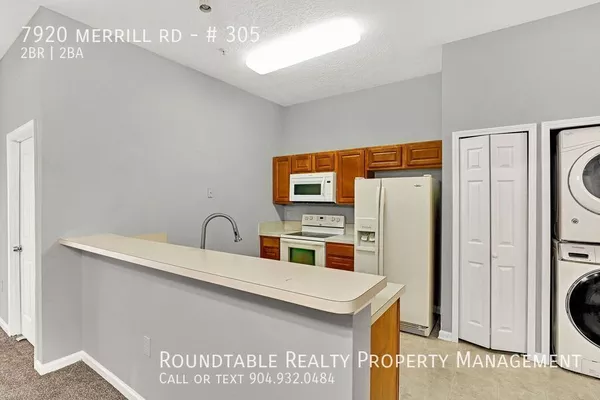 2 bedrooms apartment for rent in Talleyrand - Downtown JAX, Jacksonville