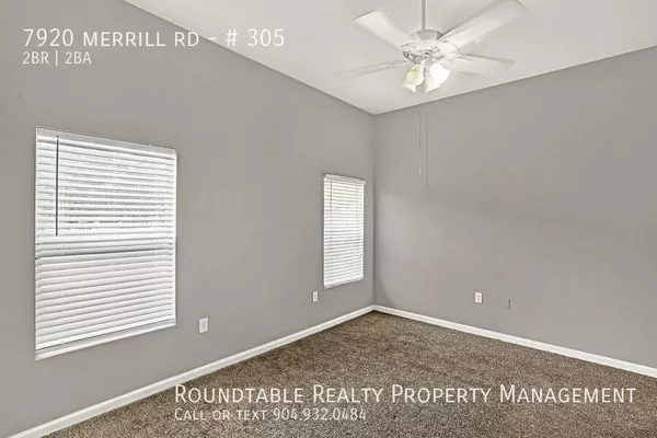 2 bedrooms apartment for rent in Talleyrand - Downtown JAX, Jacksonville
