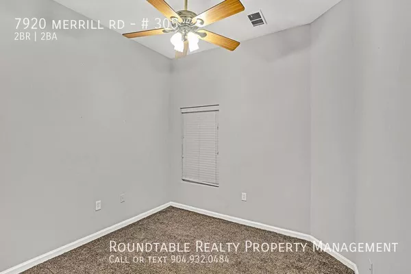 2 bedrooms apartment for rent in Talleyrand - Downtown JAX, Jacksonville