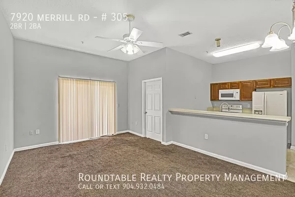 2 bedrooms apartment for rent in Talleyrand - Downtown JAX, Jacksonville