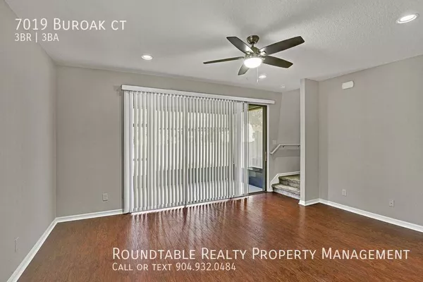 3 bedrooms apartment for rent in Bartram Park - Southside, Jacksonville