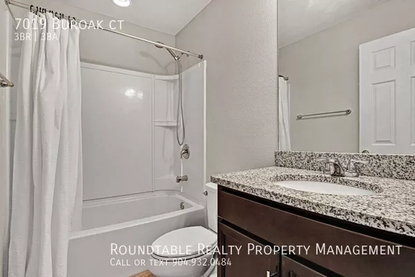 3 bedrooms apartment for rent in Bartram Park - Southside, Jacksonville