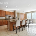 5 bedrooms apartment for rent in Lancaster - Central Lancaster, Lancaster
