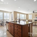 5 bedrooms apartment for rent in Lancaster - Central Lancaster, Lancaster