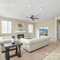 5 bedrooms apartment for rent in Lancaster - Central Lancaster, Lancaster