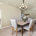 5 bedrooms apartment for rent in Lancaster - Central Lancaster, Lancaster