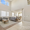 5 bedrooms apartment for rent in Lancaster - Central Lancaster, Lancaster