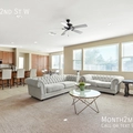 5 bedrooms apartment for rent in Lancaster - Central Lancaster, Lancaster