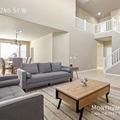 5 bedrooms apartment for rent in Lancaster - Central Lancaster, Lancaster